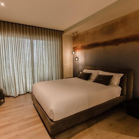 'Tabula Rasa Exclusive Rooms' Bari Luaran gambar