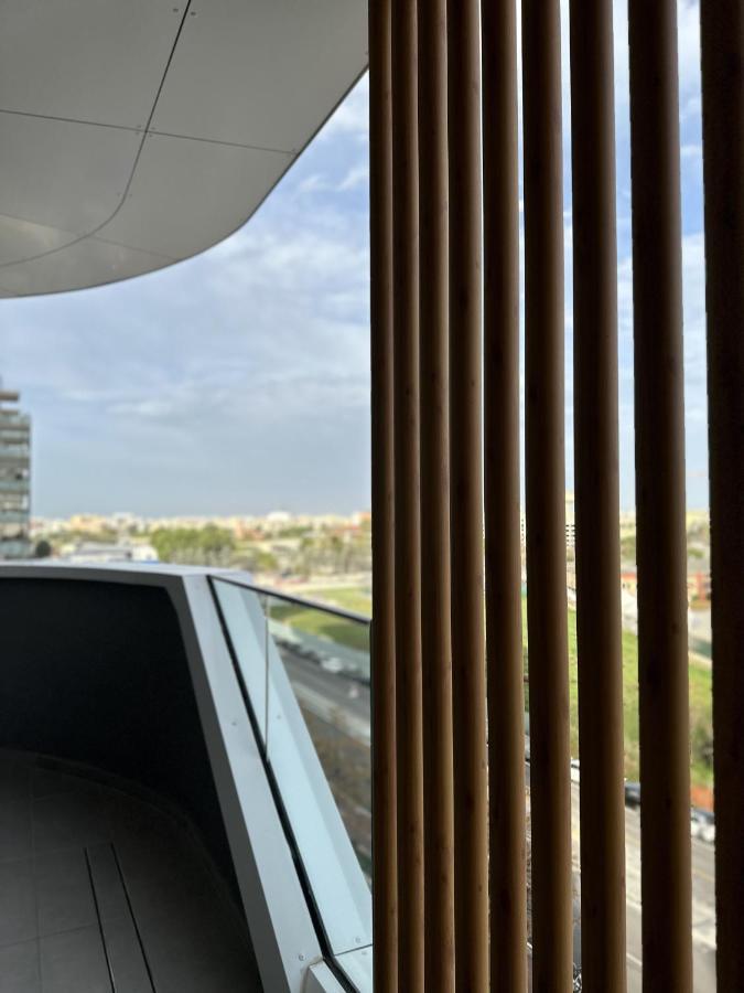 'Tabula Rasa Exclusive Rooms' Bari Luaran gambar