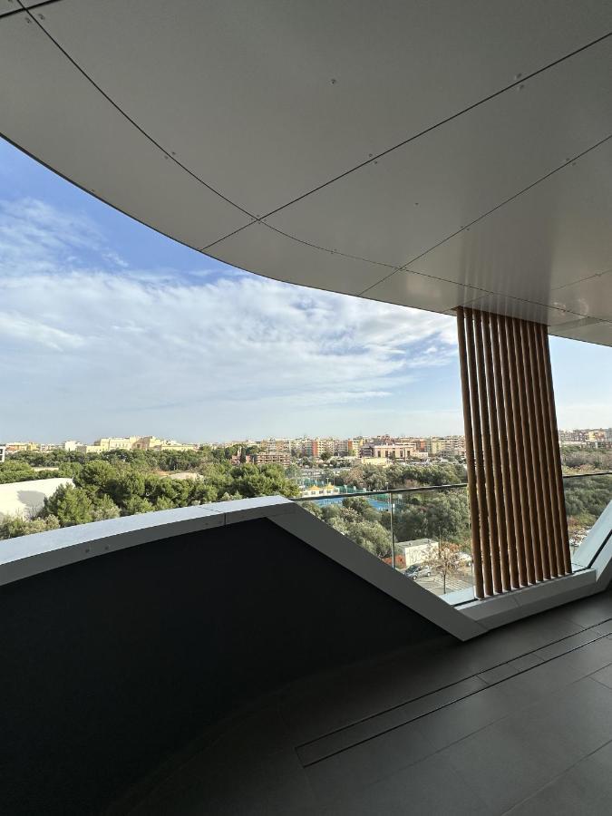 'Tabula Rasa Exclusive Rooms' Bari Luaran gambar