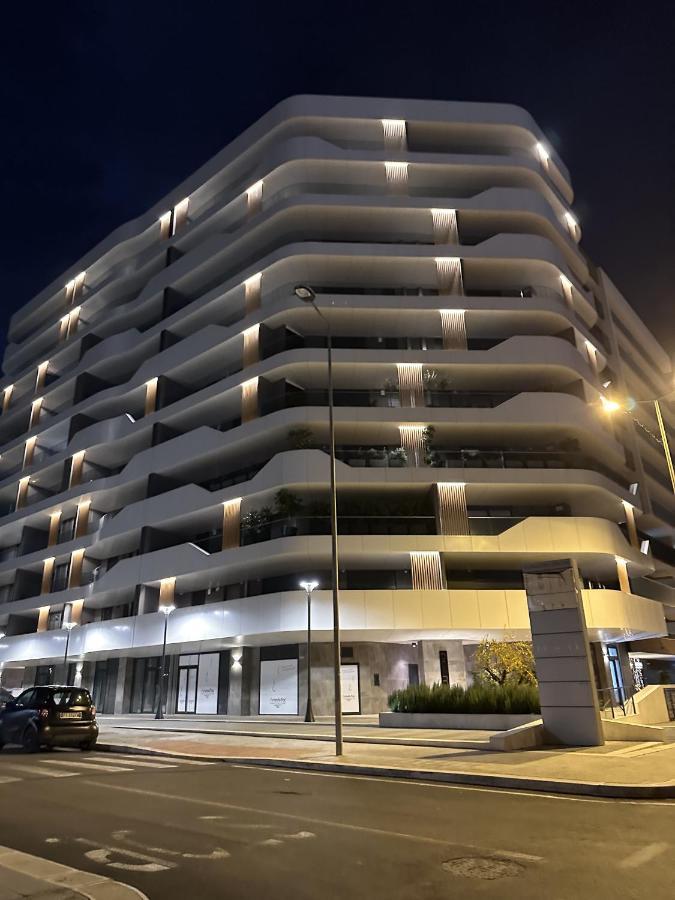 'Tabula Rasa Exclusive Rooms' Bari Luaran gambar