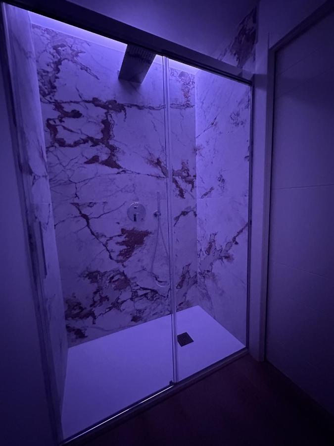 'Tabula Rasa Exclusive Rooms' Bari Luaran gambar