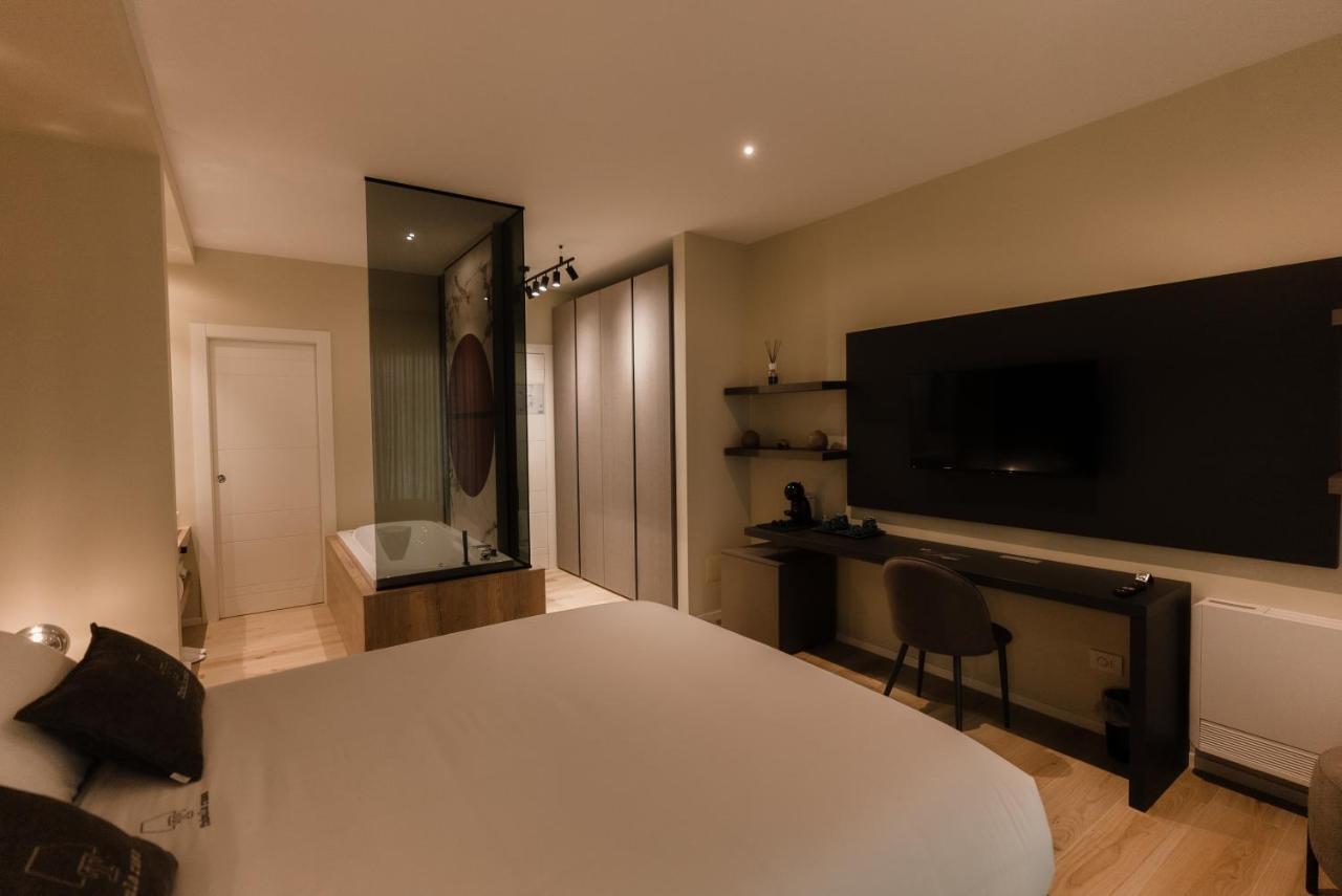 'Tabula Rasa Exclusive Rooms' Bari Luaran gambar