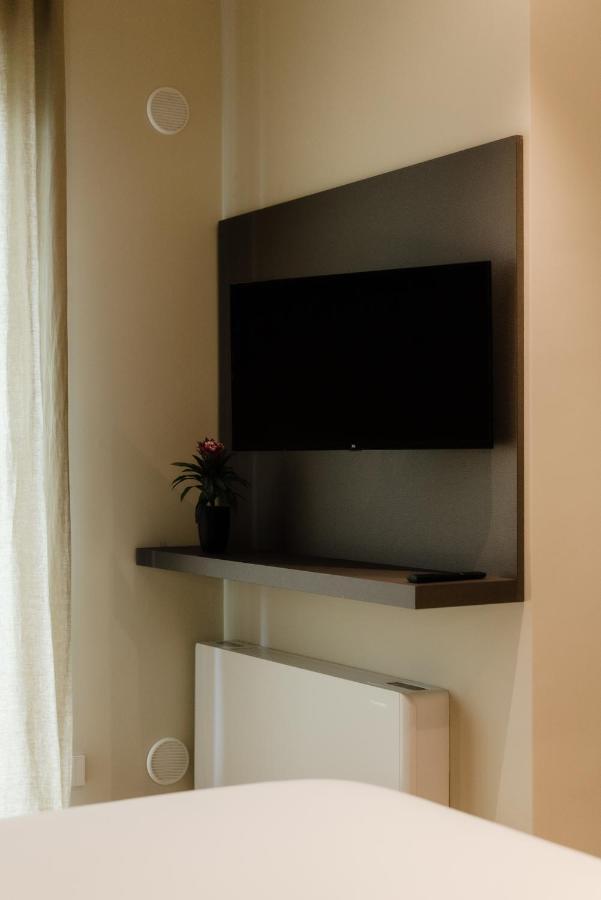 'Tabula Rasa Exclusive Rooms' Bari Luaran gambar