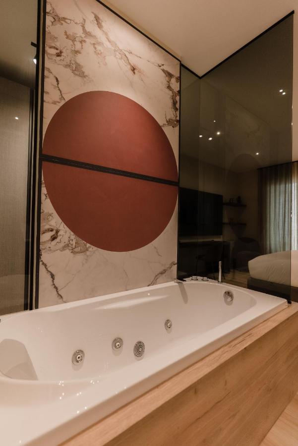 'Tabula Rasa Exclusive Rooms' Bari Luaran gambar