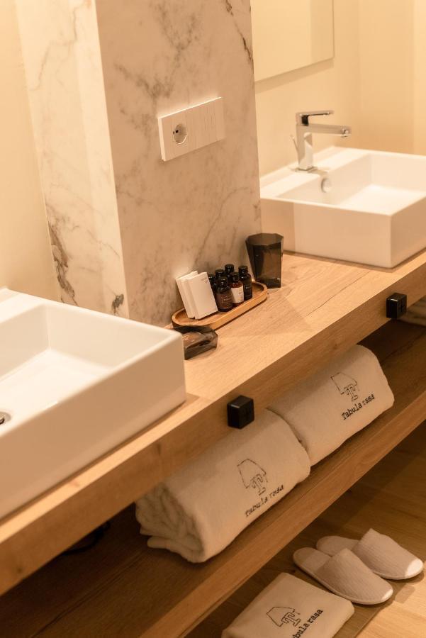 'Tabula Rasa Exclusive Rooms' Bari Luaran gambar